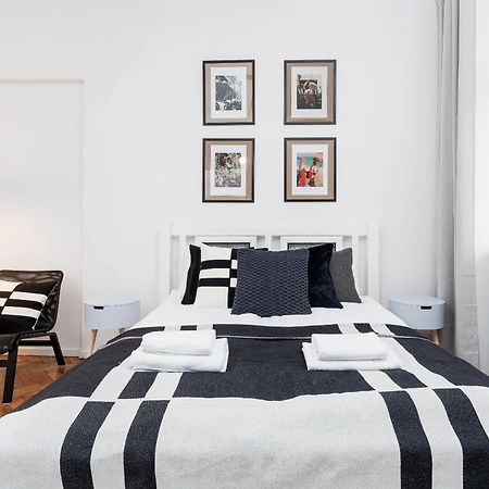 Apartamento Kazimierz District - Paulinska 18 Street Cracovia Exterior foto