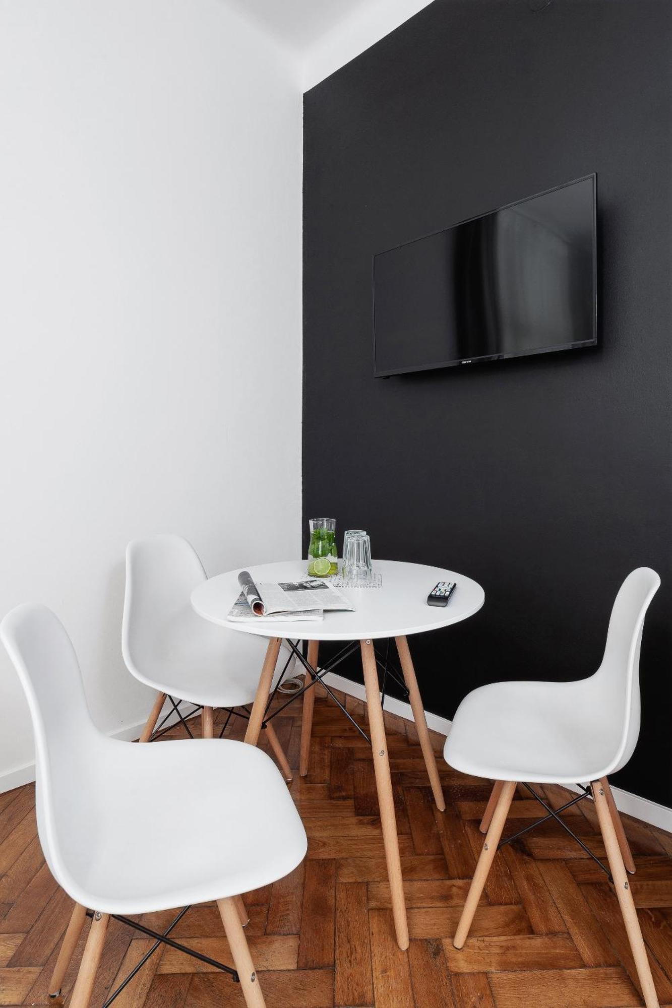 Apartamento Kazimierz District - Paulinska 18 Street Cracovia Exterior foto