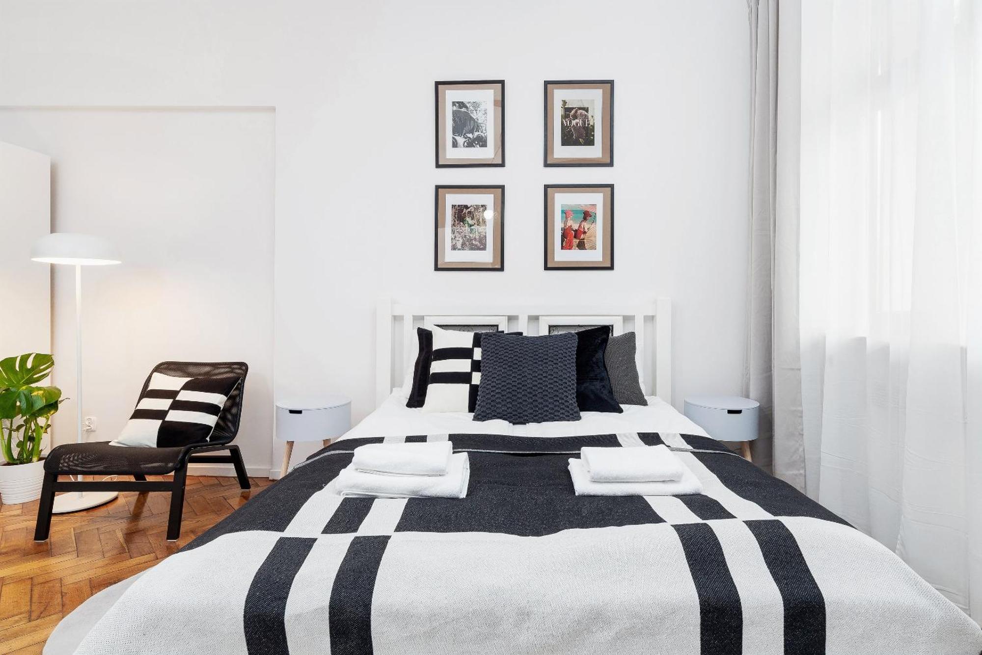 Apartamento Kazimierz District - Paulinska 18 Street Cracovia Exterior foto